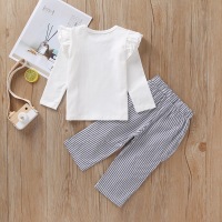 uploads/erp/collection/images/Baby Clothing/Childhoodcolor/XU0400396/img_b/img_b_XU0400396_2__CjunwMYQCk-UwKHx_9H5K4bD45iyNEV